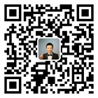 海锋锯业洪雅硬质合金带锯条咨询